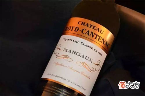 国内葡萄酒有原装进口的吗 进口葡萄酒有哪些品牌排名
