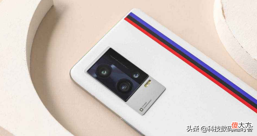华为小米同时上榜 华为和小米排名