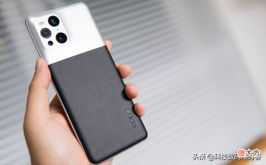 华为小米同时上榜 华为和小米排名