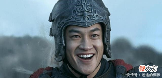 【历史故事】三国时期，吕布从未斩杀一名大将，为何能够稳坐武将第一的宝座！