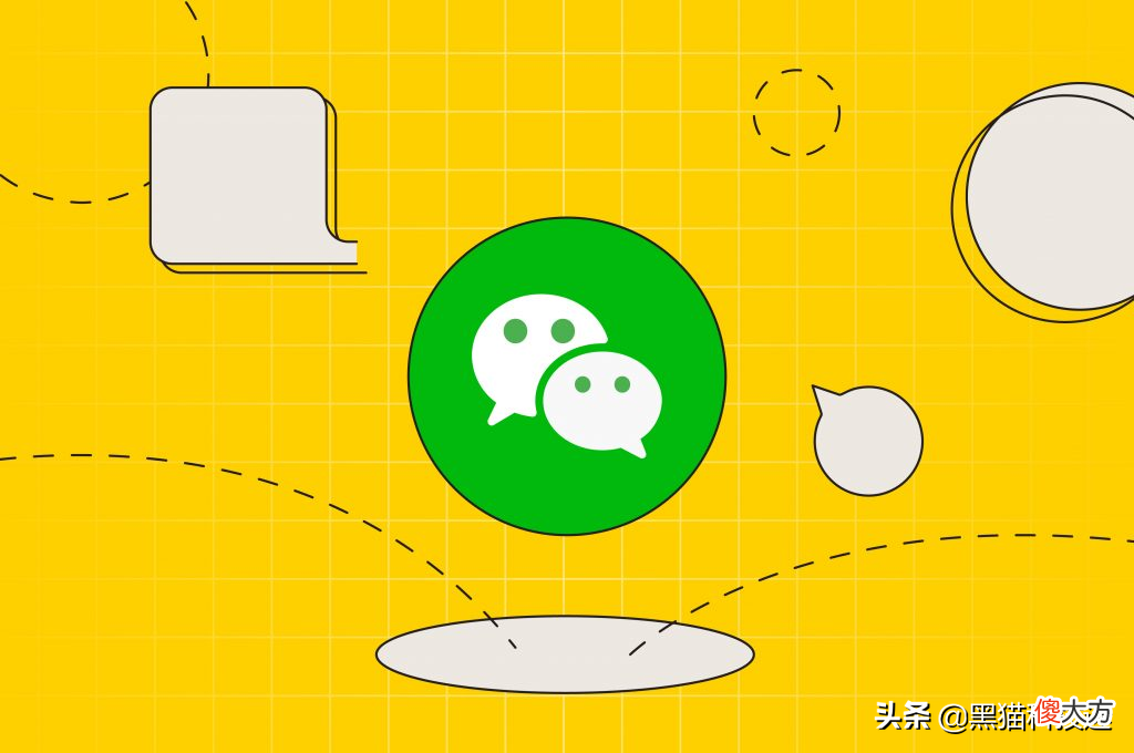 苹果手机容易发烫怎么办 手机容易发烫怎么解决苹果手机