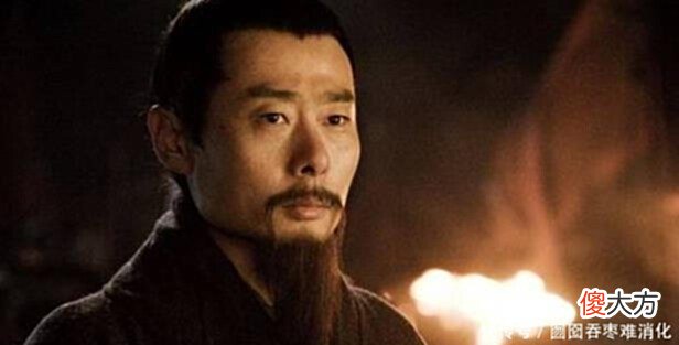 【历史故事】三国时期，东吴有4大都督，都可圈可点、能文能武！