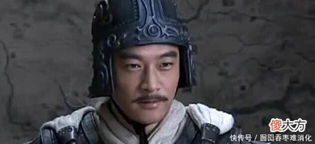 【历史故事】三国时期，东吴有4大都督，都可圈可点、能文能武！