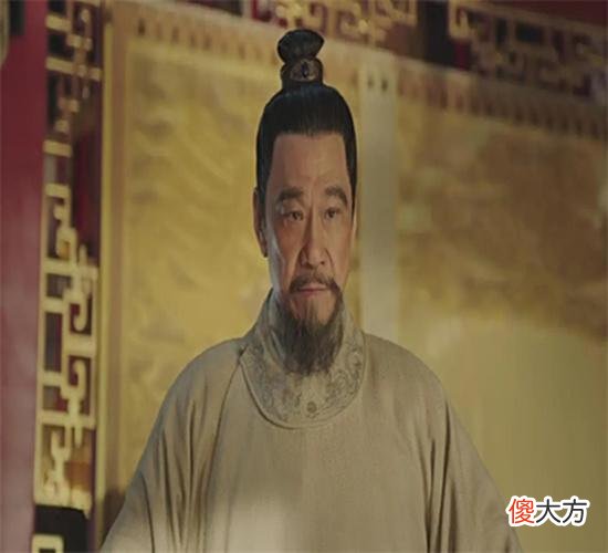 【爱历史】在古代，皇帝大多数都重用舅舅而不重用叔叔，这是为何？