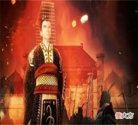 【爱历史】在古代，皇帝大多数都重用舅舅而不重用叔叔，这是为何？