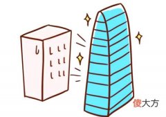 玻璃反光风水说法