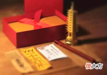 文昌位摆放什么最好