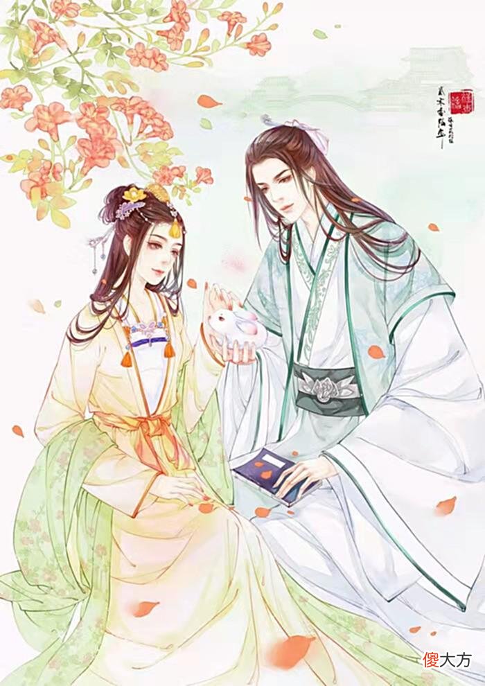 【爱历史】《凤凰斗：丑后倾城》傻皇后翘着二郎腿：无人问津，那我就不装了