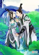 【爱历史】《凤凰斗：丑后倾城》傻皇后翘着二郎腿：无人问津，那我就不装了