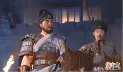【爱历史】大唐名将王孝杰，位列古代七十二名将之列，一生充满传奇色彩