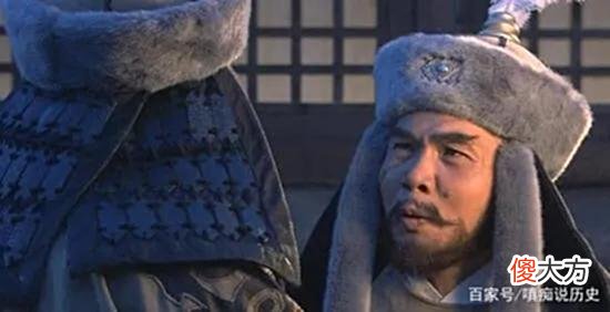 【爱历史】大唐名将王孝杰，位列古代七十二名将之列，一生充满传奇色彩