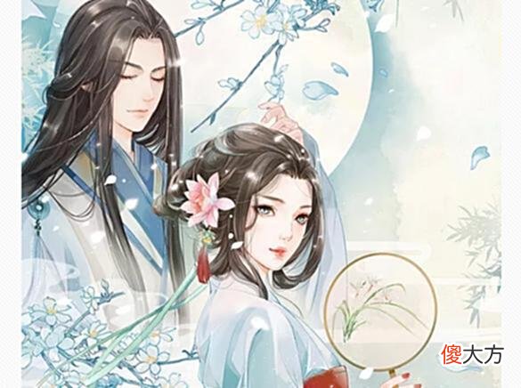 【历史故事】《霜雪满头，不见白首》叶飞霜曾是巾帼英雄，是沙场征战……
