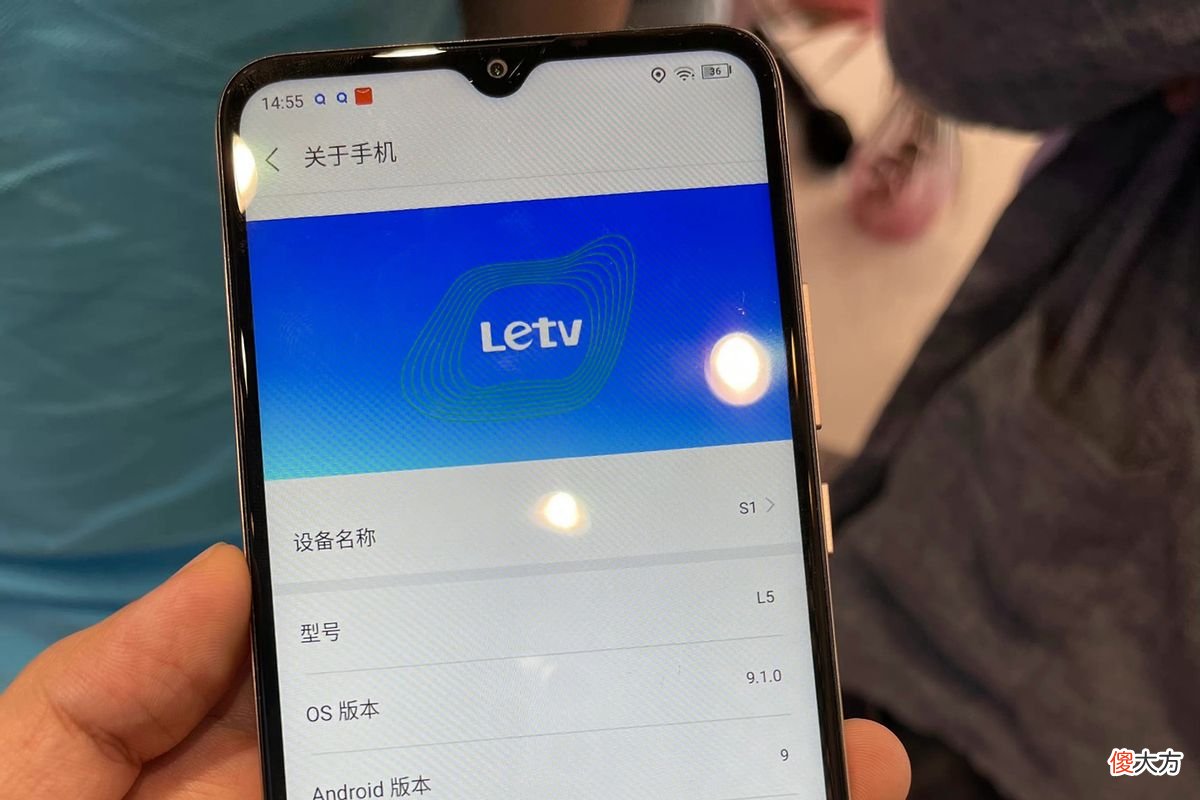 低配置大容量长续航 大容量和超续航