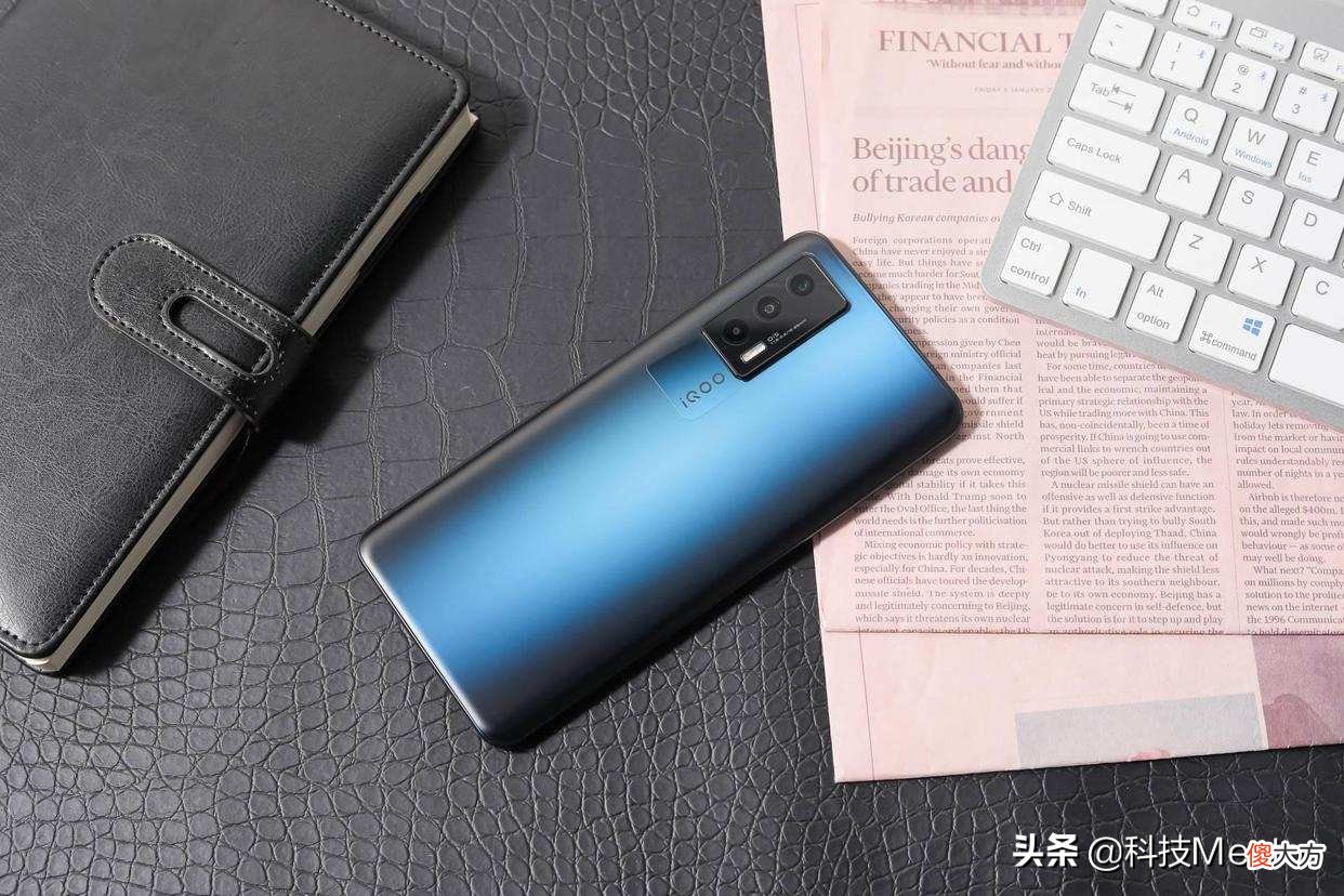 性价比手机如何选 手机性价比选择