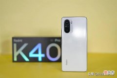 性价比手机如何选 手机性价比选择