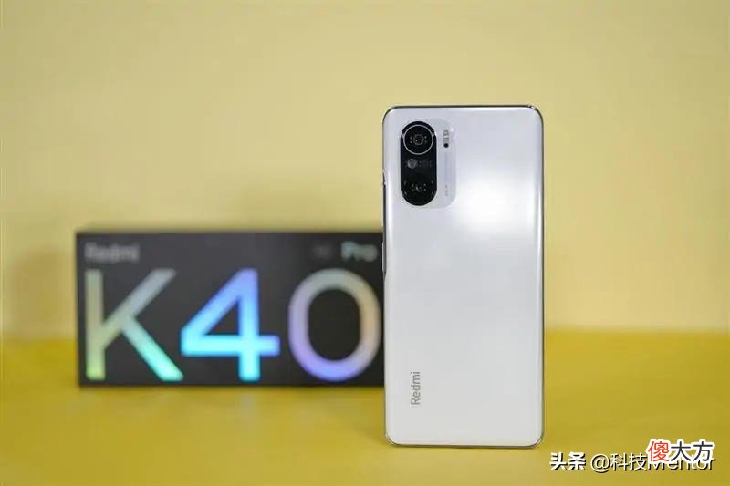 性价比手机如何选 手机性价比选择