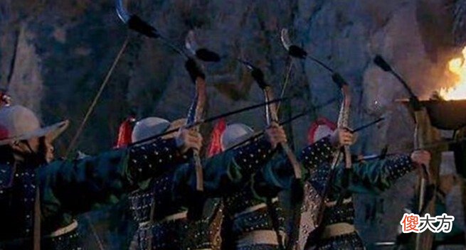 【爱历史】李自成为何只当了42天皇帝？这42天里，他都做了什么？