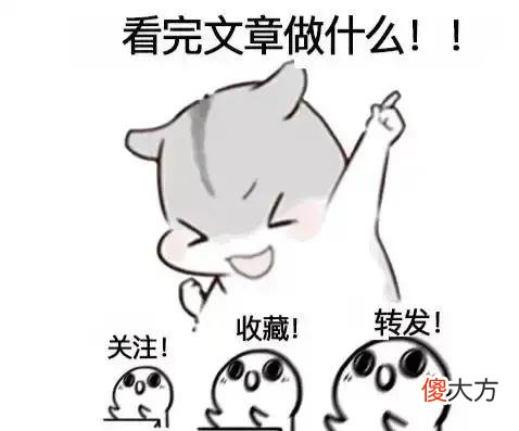 各品牌手机系统优缺点都说一遍 各个手机系统的优缺点