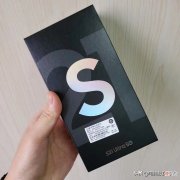 玩够了苹果和华为手机 苹果和华为玩游戏