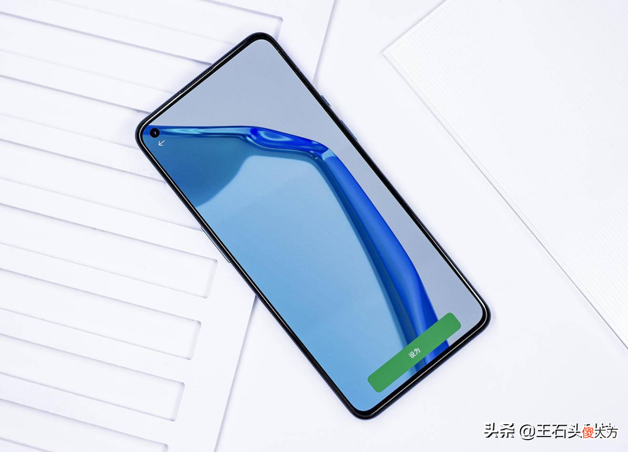 胡歌代言的一加9 一加九胡歌代言