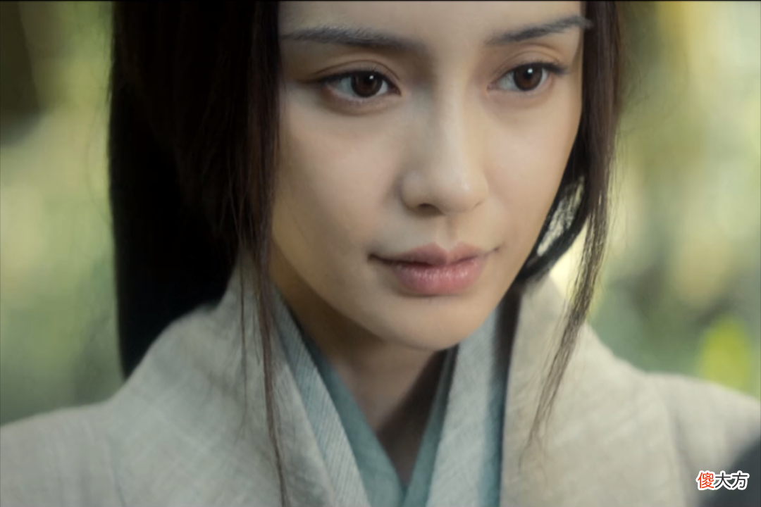 【历史故事】风起陇西：柳莹的“三段情”，是美女间谍身不由己的“原罪”