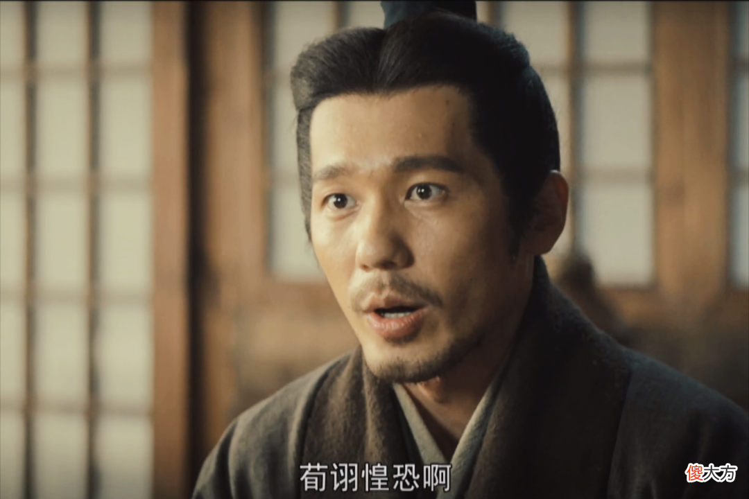 【历史故事】风起陇西：柳莹的“三段情”，是美女间谍身不由己的“原罪”