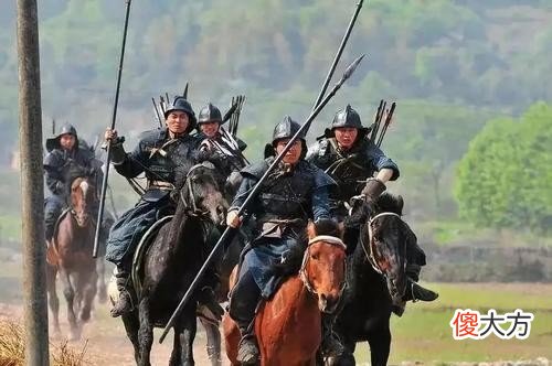 它们有什么优势 有什么优势
