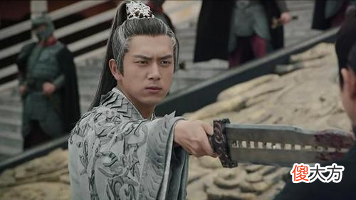 它们有什么优势 有什么优势