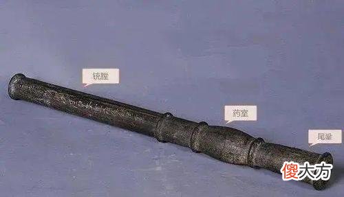 它们有什么优势 有什么优势