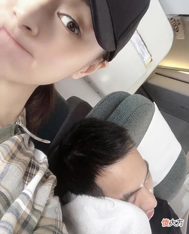 他才是真正的结婚狂 他真的结婚了