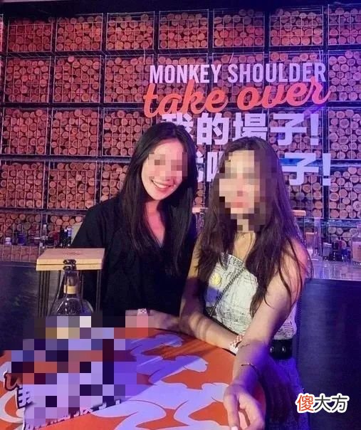 他才是真正的结婚狂 他真的结婚了
