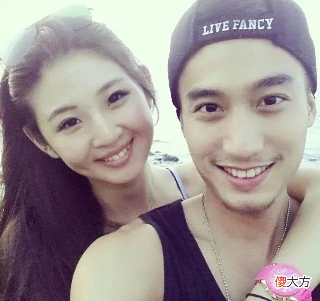 他才是真正的结婚狂 他真的结婚了