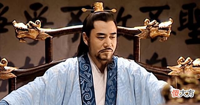 【历史故事】廷杖“用心打”和“着实打”到底有什么不同?
