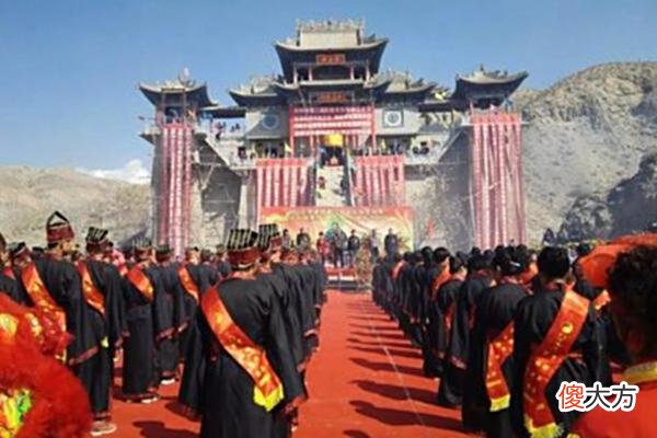 【爱历史】我国一地竟以“贵金属”命名，曾大力开采有色金属，现已资源枯竭