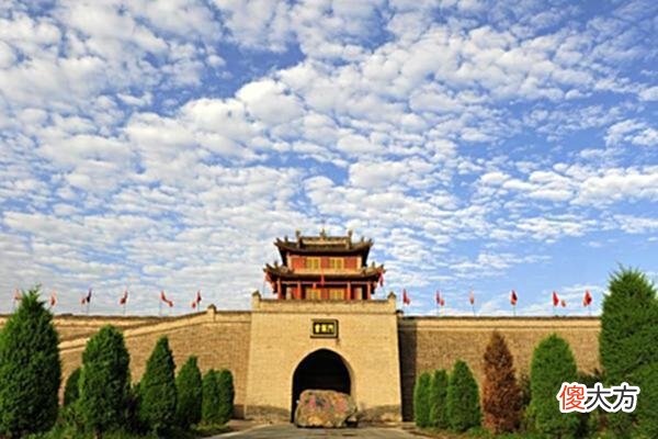 【爱历史】我国一地竟以“贵金属”命名，曾大力开采有色金属，现已资源枯竭