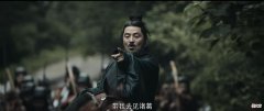 【历史故事】《风起陇西》今晚大结局，4人结局成重头戏，这4个疑问，该解开了