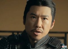 【爱历史】《风起陇西》：青萍计划先天不足，既不划算也不合理