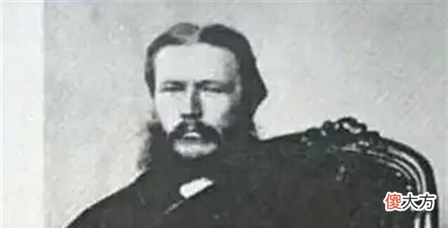 【爱历史】太平天国叛将被李鸿章杀死, 女儿被外国人得到, 生下一子祸国殃民
