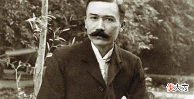 【爱历史】太平天国叛将被李鸿章杀死, 女儿被外国人得到, 生下一子祸国殃民