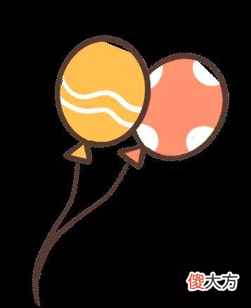 【就爱时尚】家长看过来!“可食用”儿童化妆品不可信!