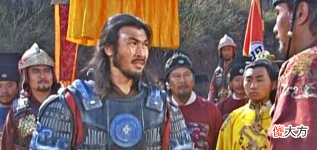 【爱历史】朱元璋成功的秘诀是什么？朋友说：9个字