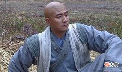 【爱历史】朱元璋成功的秘诀是什么？朋友说：9个字