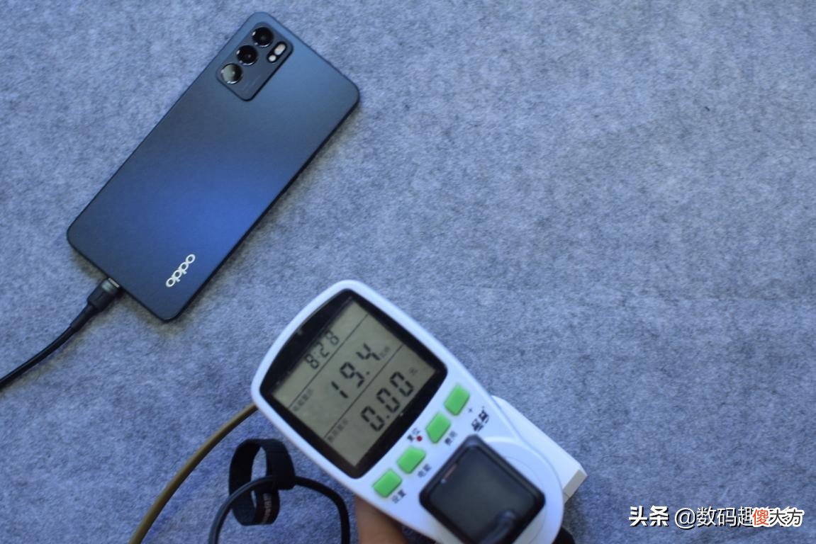 苹果华为手机全搞定 华为手机苹果