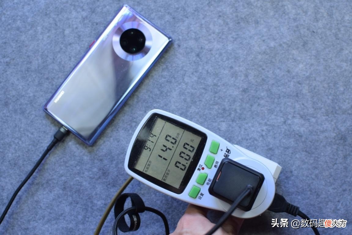 苹果华为手机全搞定 华为手机苹果
