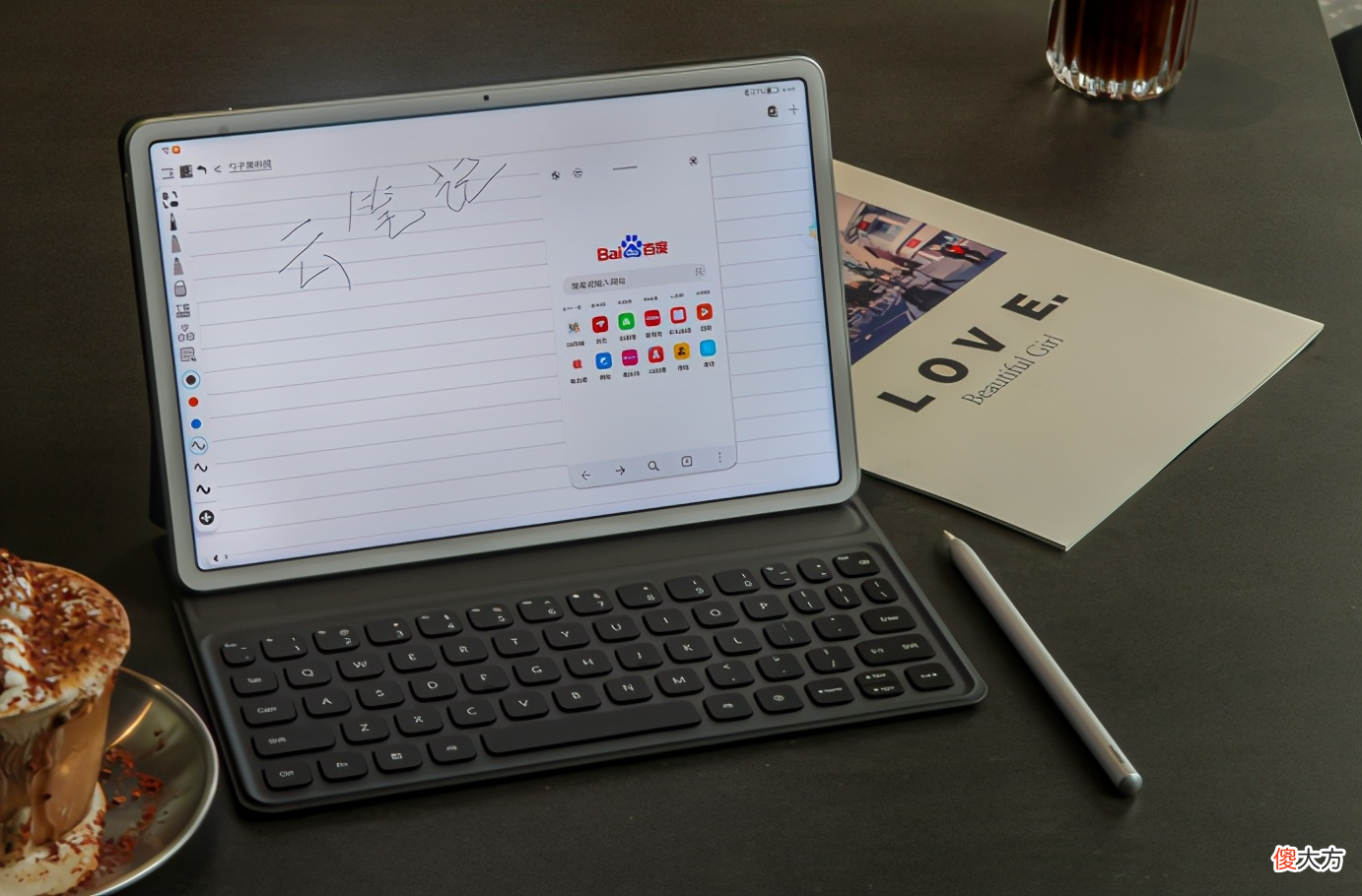 华为MatePad11性价比不错 华为matepad11性价比怎么样