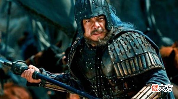 【历史故事】魏延死后，杨仪脚踩其头颅说了7个字，能把诸葛亮气到死不瞑目！
