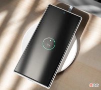 5款三星Note10手机壳精选 三星note10手机壳