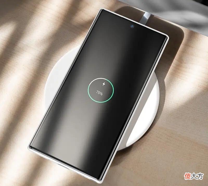 5款三星Note10手机壳精选 三星note10手机壳