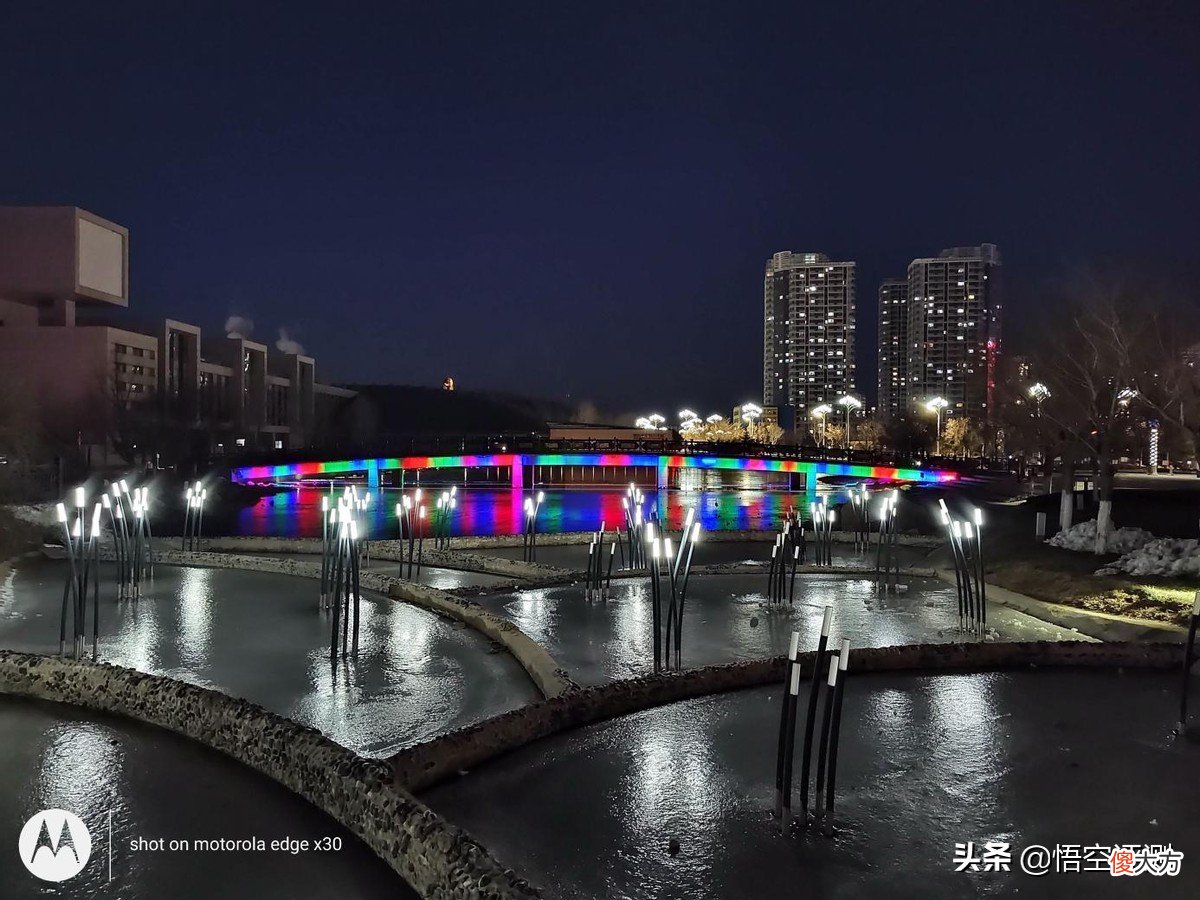 或是最便宜骁龙8旗舰手机 骁龙八八八最便宜的手机