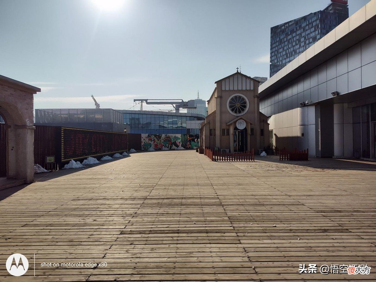 或是最便宜骁龙8旗舰手机 骁龙八八八最便宜的手机